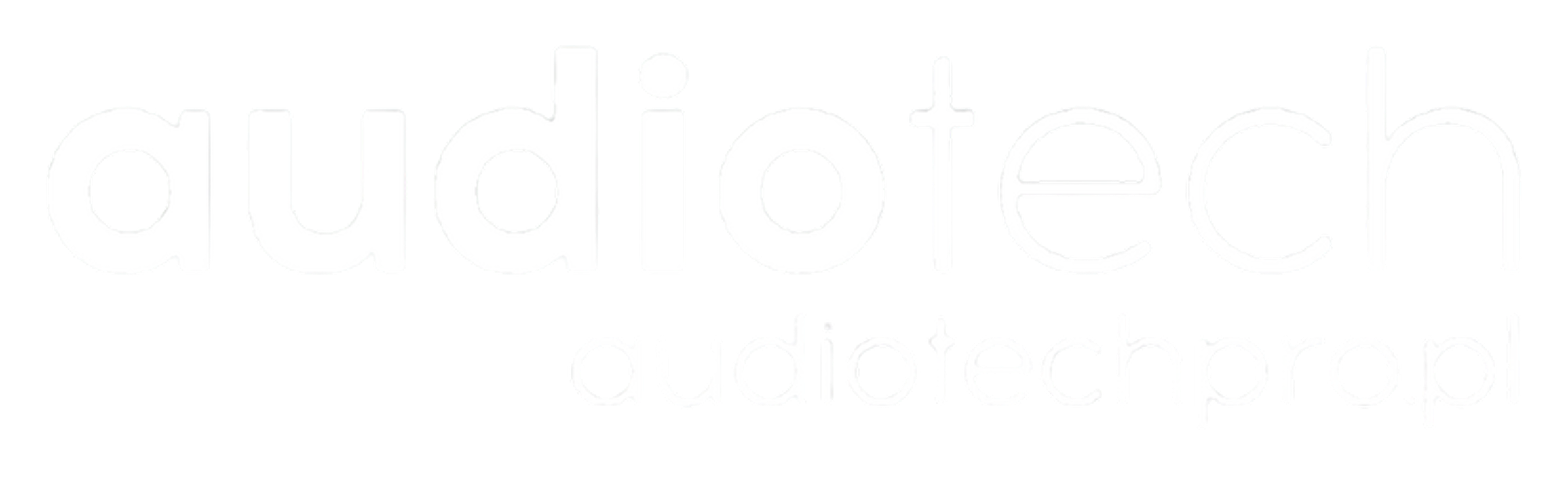 AudioTech