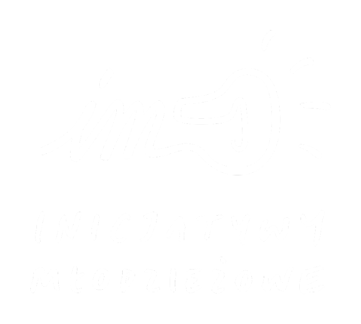 Inicjatywy Młodzieżowe
