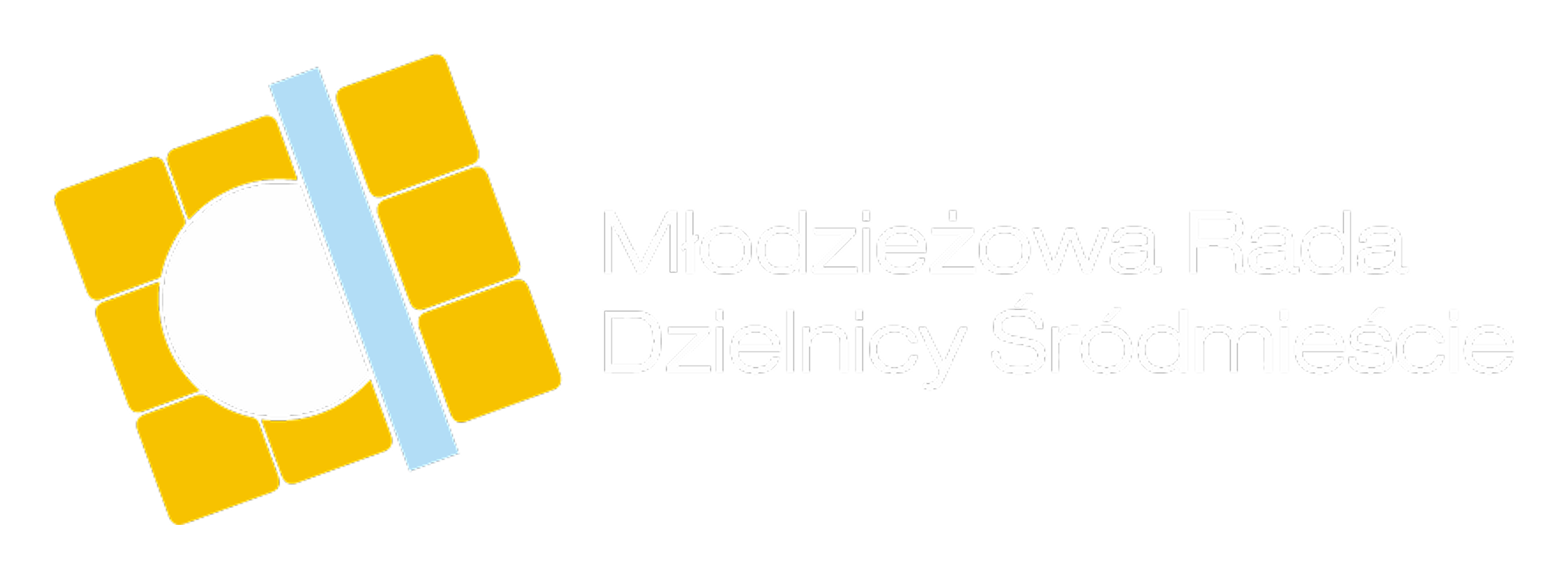 Młodzieżowa Rada Dzielnicy Śródmieście m. st. Warszawa