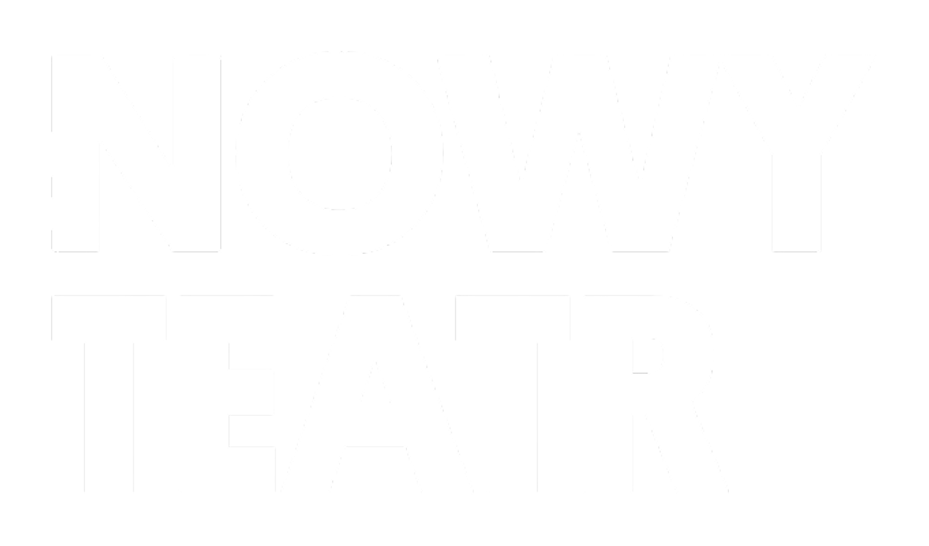 Nowy Teatr