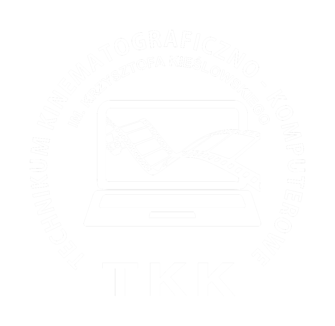 Technikum Kinematograficzno-Komputerowe im. K. Kieślowskiego w Warszawie